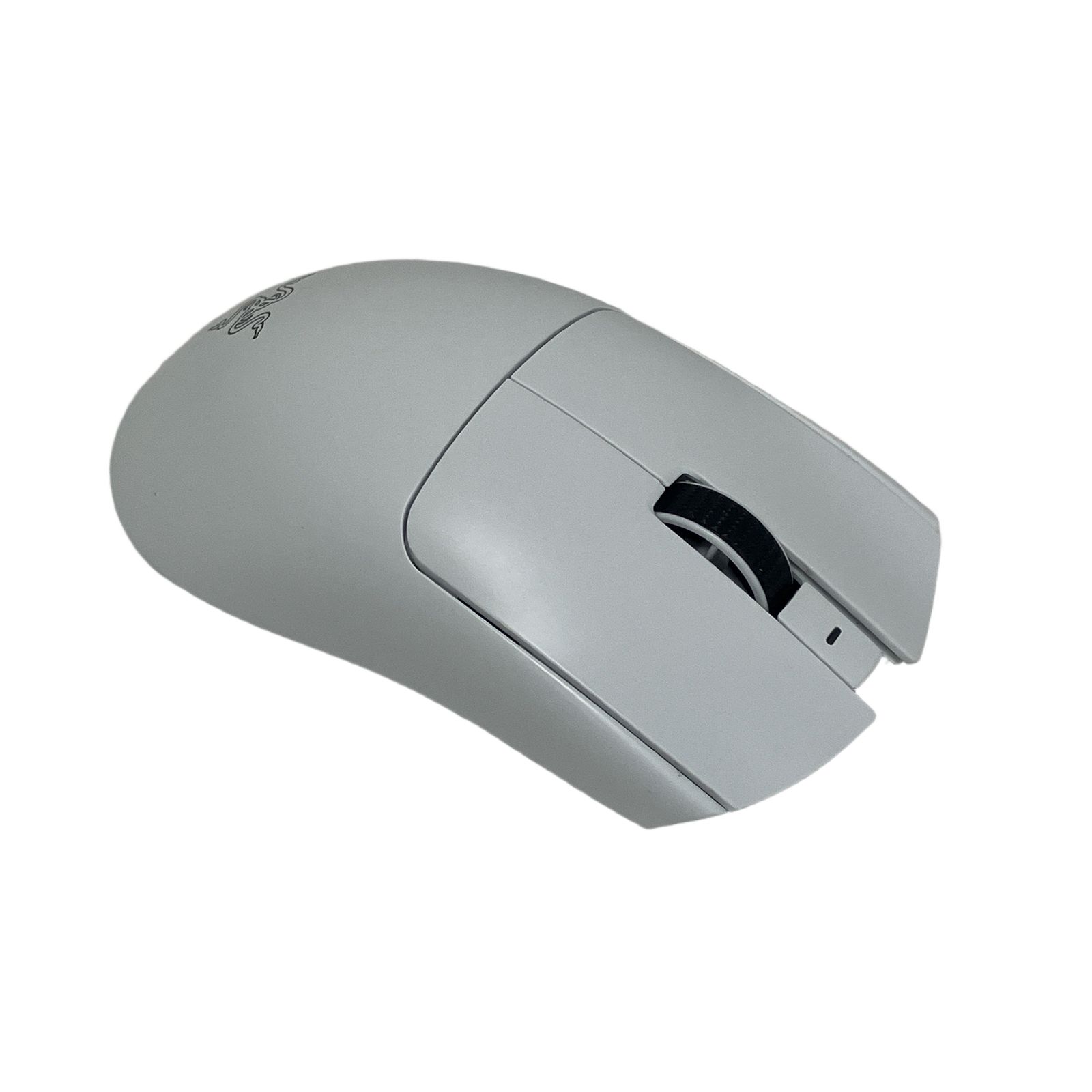 Razer Viper V3 Pro ワイヤレスマウス ホワイト 中古 - メルカリ