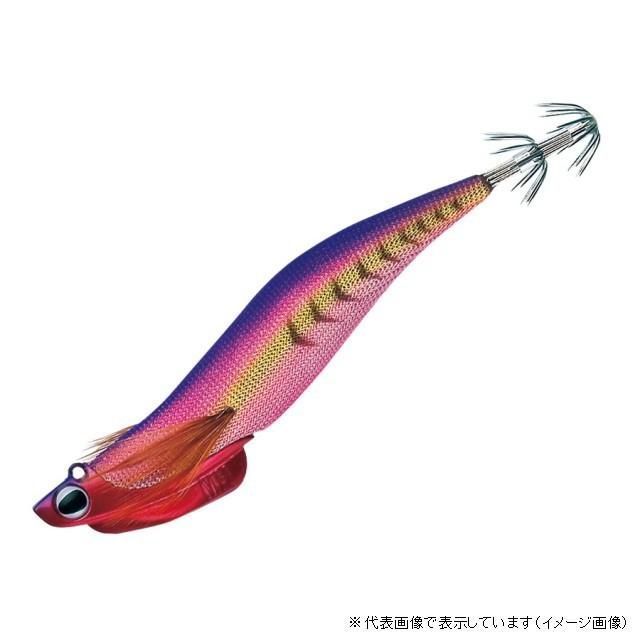 バレーヒル / スクイッドシーカー ミディアムヘビー 3.5号 35g - メルカリ