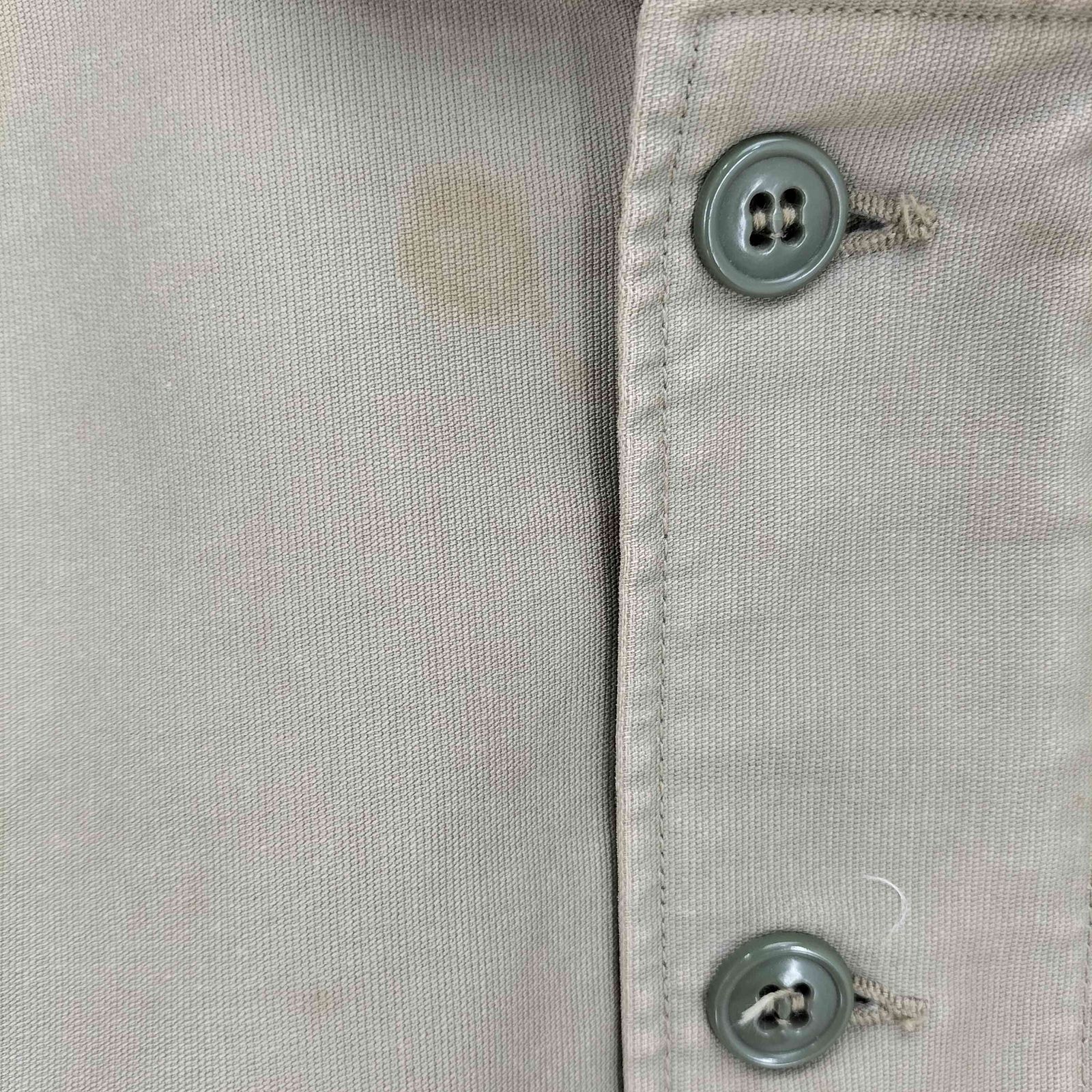 ワイエムシーエルケーワイ YMCLKY NAVY DEPARTMENT TALONジップ U.S.N.