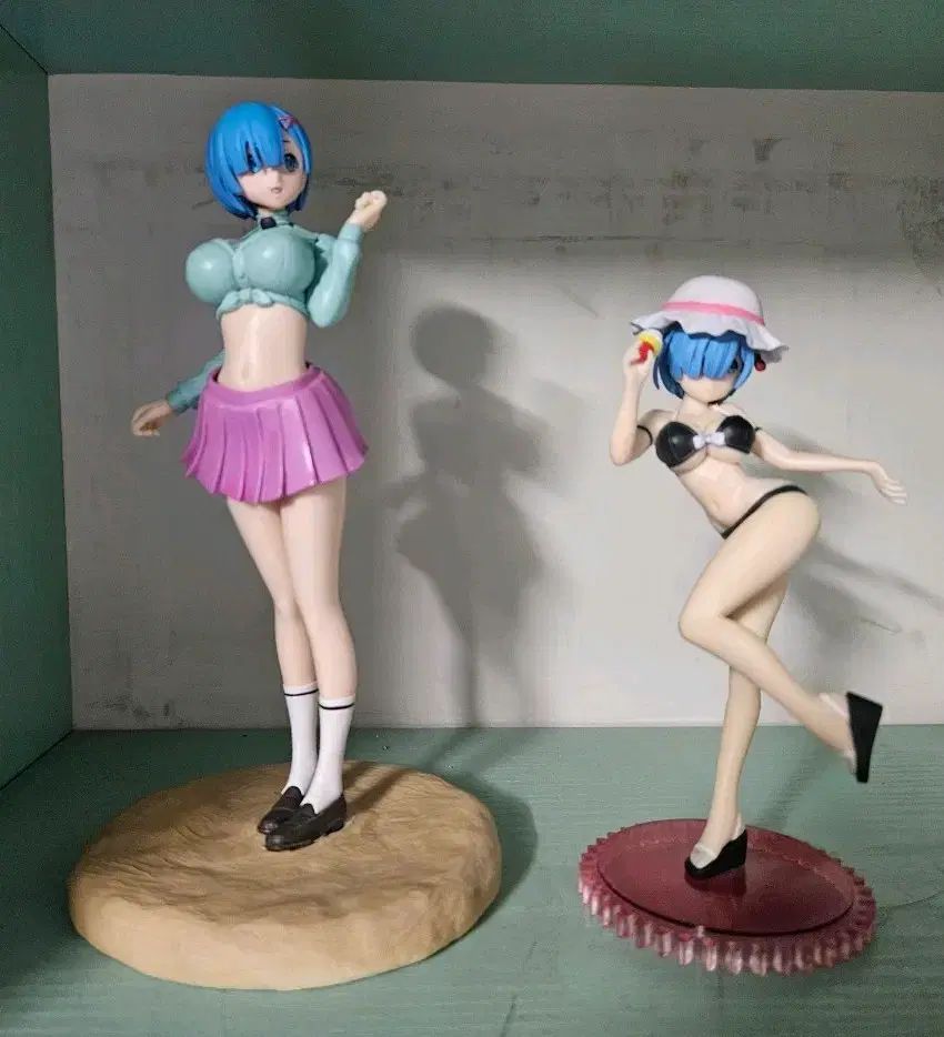 一番くじ 鬼滅の刃 SPIRITS B賞 ～柱稽古～｜一番くじ倶楽部｜BANDAI