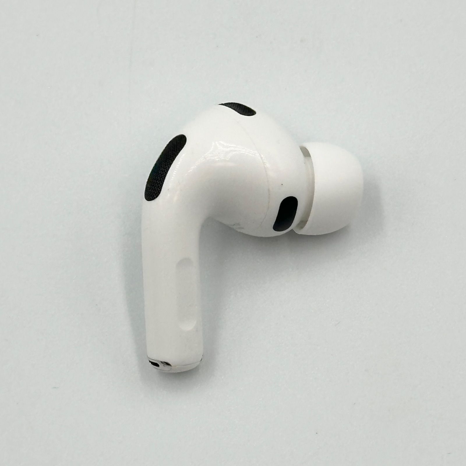 Apple AirPods Pro 第3世代 右耳のみ A3063 正規品【24時間以内発送
