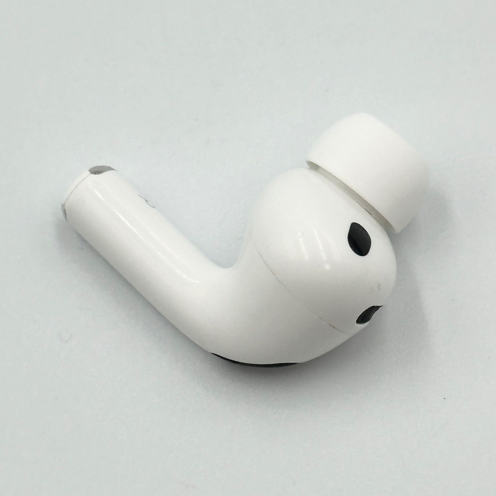 Apple AirPods Pro 第3世代 右耳のみ A3063 正規品【24時間以内発送
