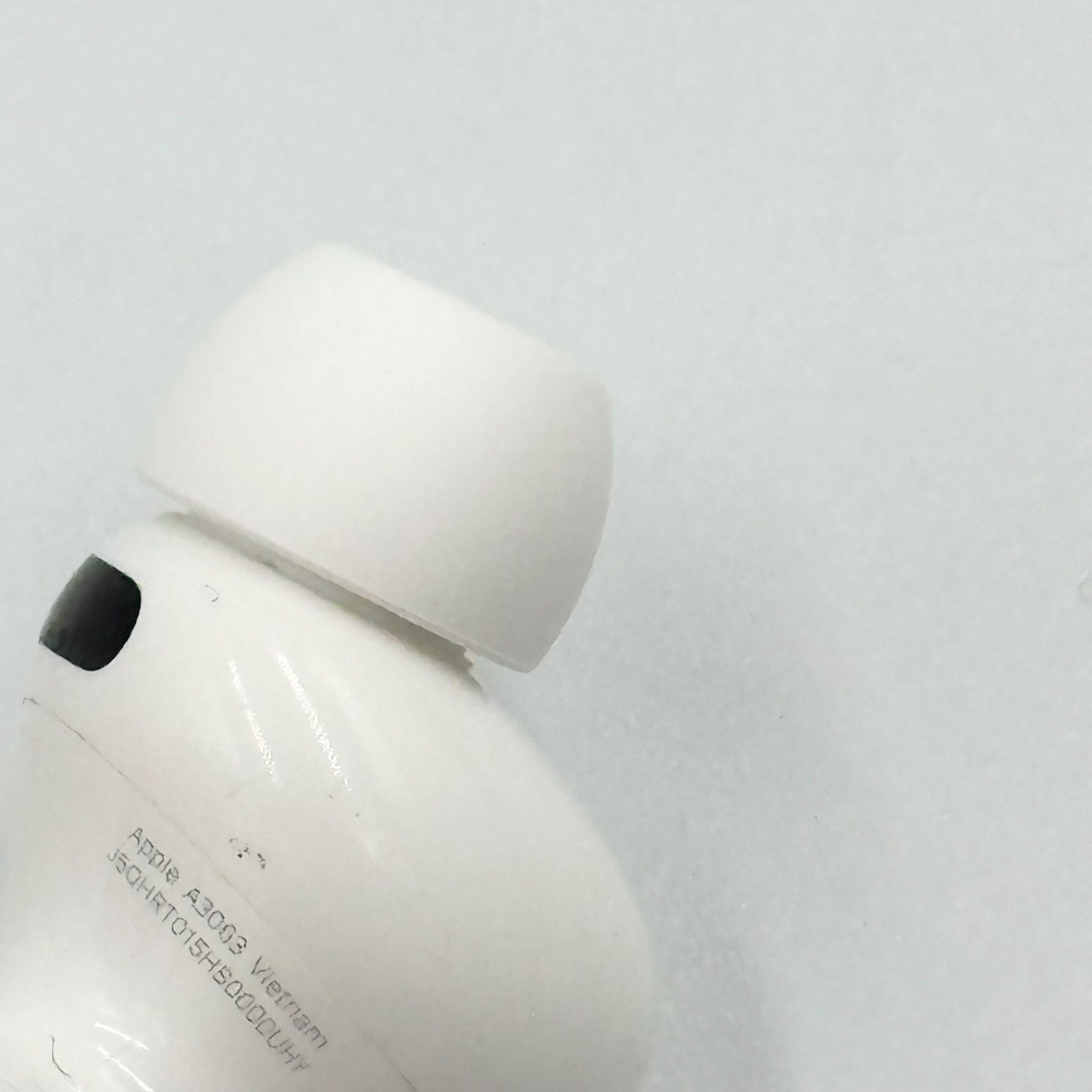 Apple AirPods Pro 第3世代 右耳のみ A3063 正規品【24時間以内発送