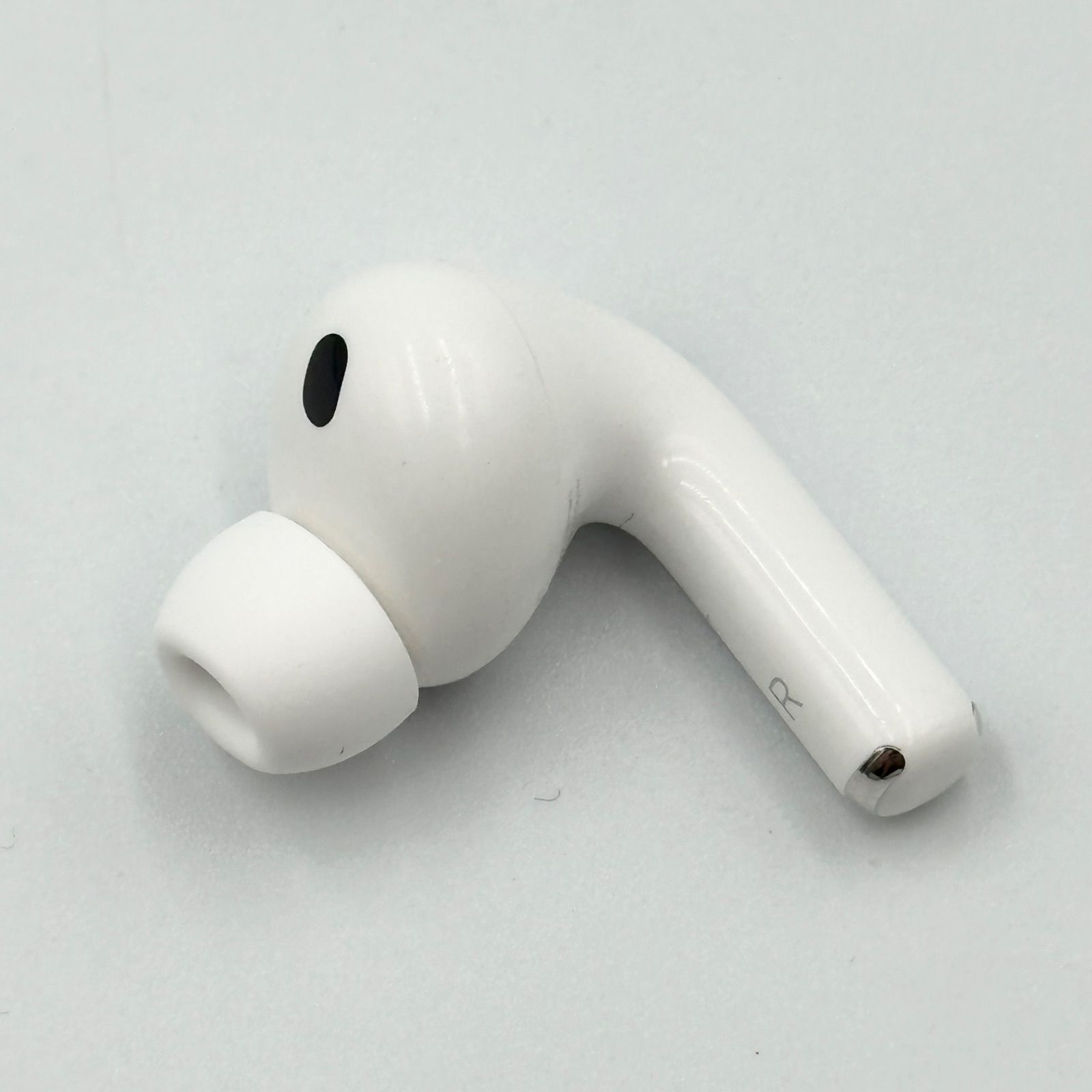 Apple AirPods Pro 第3世代 右耳 本体 A3063 Apple AirPods Pro 第3世代 右耳のみ A3063 正規品【24時間以内発送