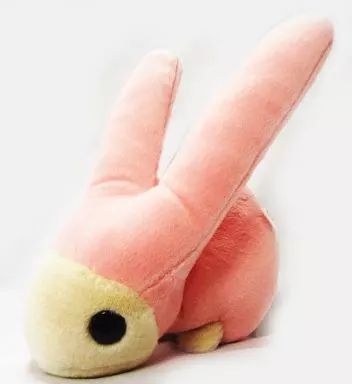 中古】ぬいぐるみ アタシ ぬいぐるみ 「ちょびっツ」 - メルカリ