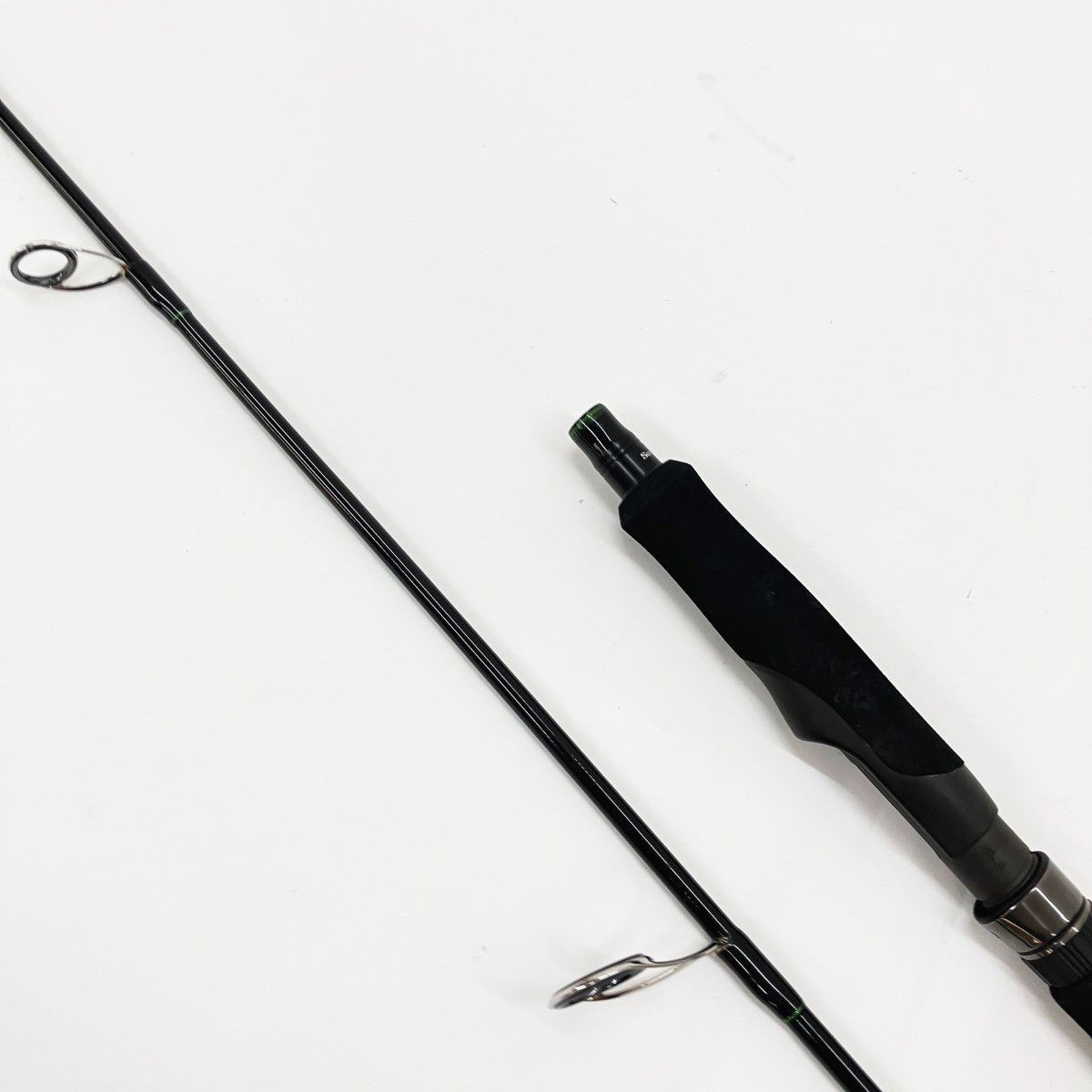 YAMAGA Blanks ヤマガブランクス SeaWalk LightJigging シーウォーク