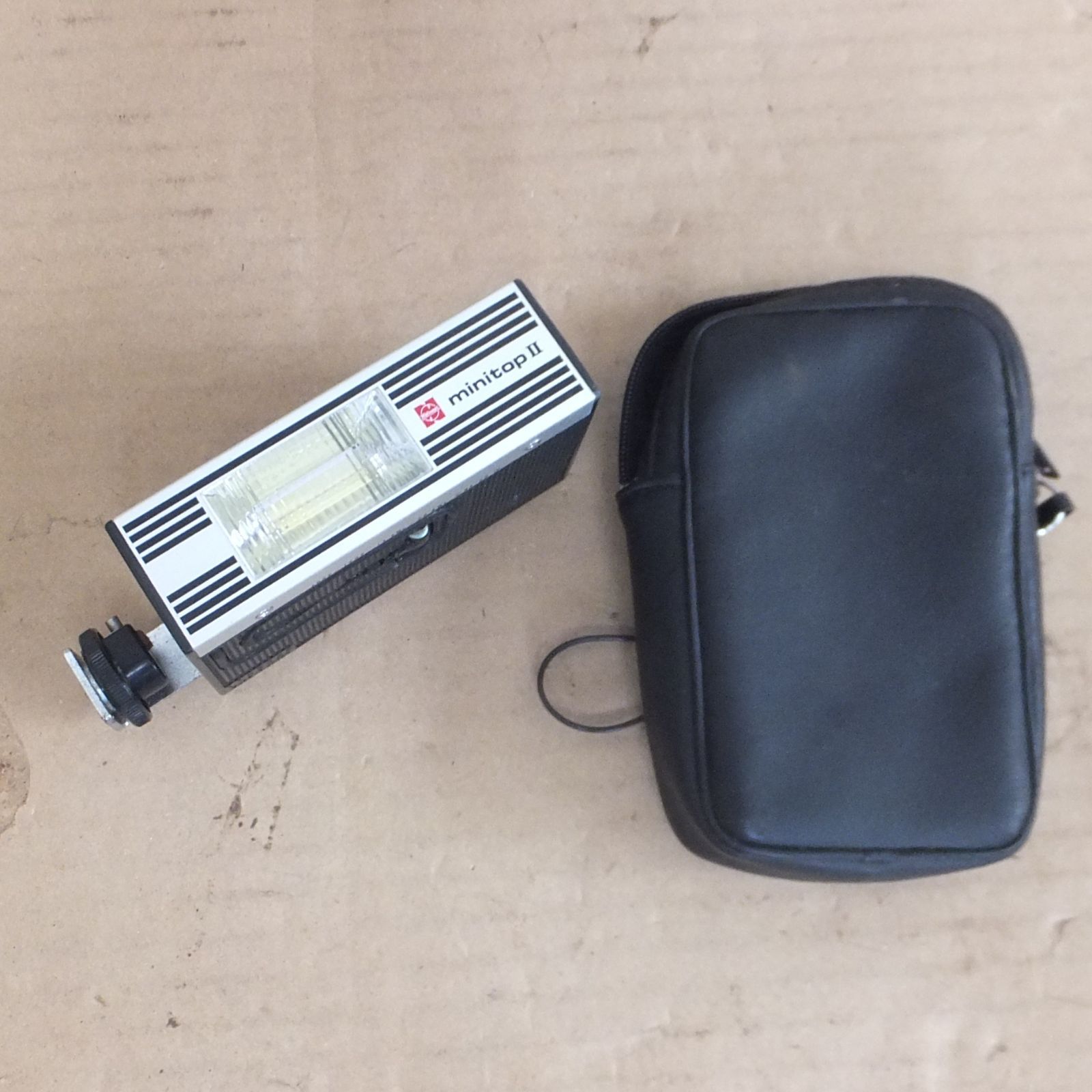 S389【動作未確認・現状品】ASAHI PENTAX SPOTMATIC SP カメラ