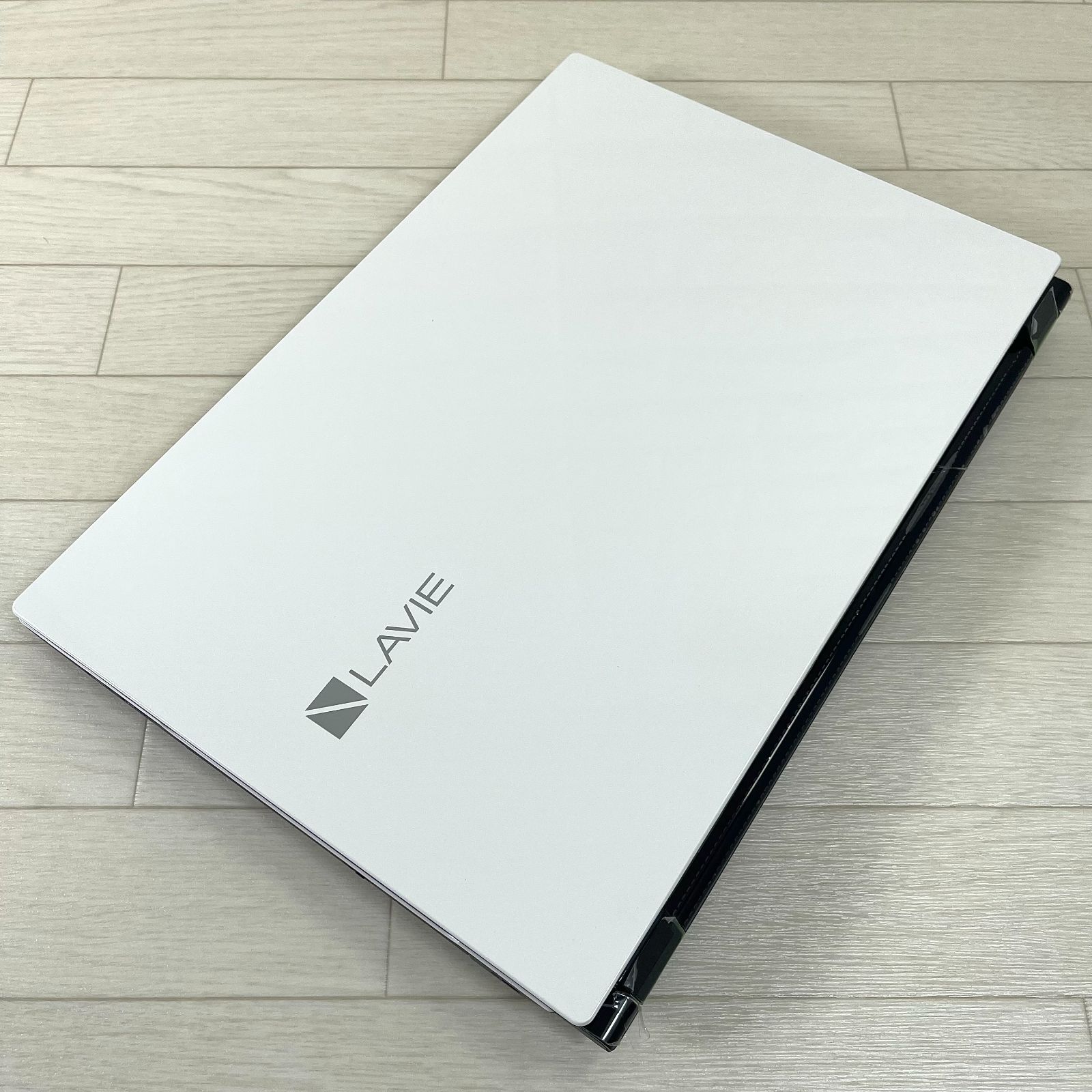NEC LAVIE i7/SSD512GB/Win11ノートPC - メルカリ