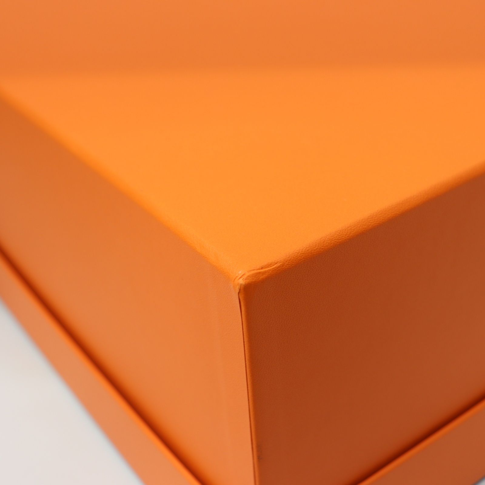 ITEIN57M8RPL HERMES エルメス 空箱 095△ バッグ用 BOX 化粧箱 保存箱