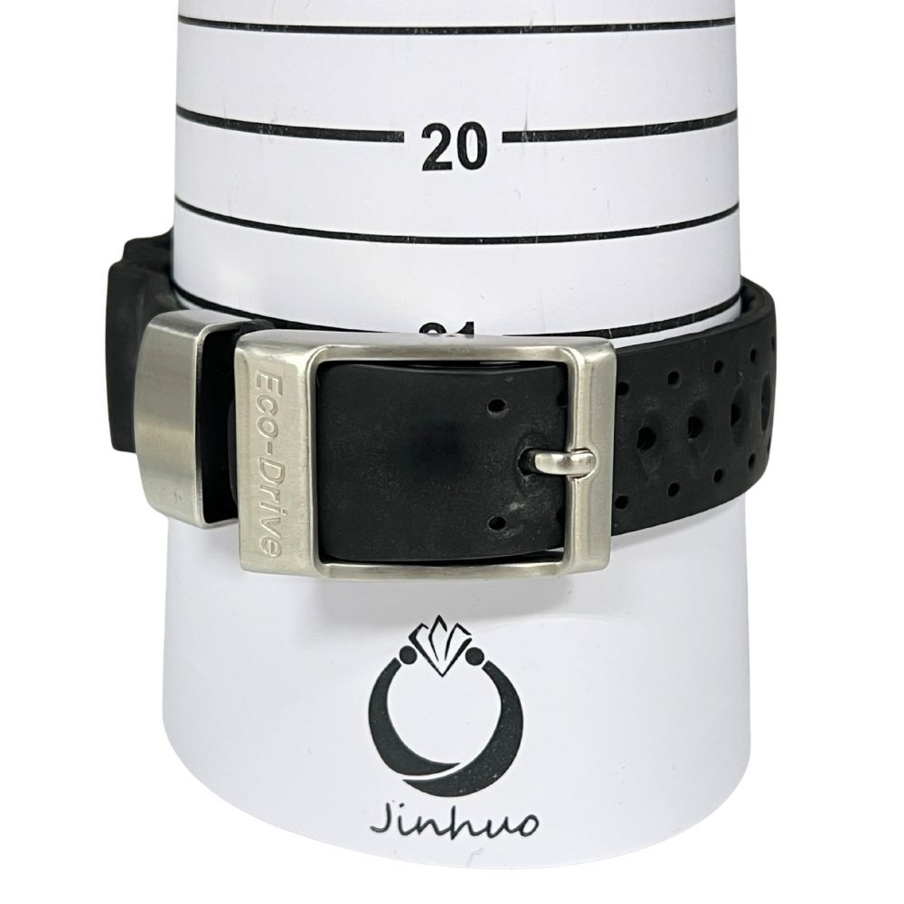 ジャンク品】CITIZEN シチズン B873-S057892 ダイバーズ プロマスター