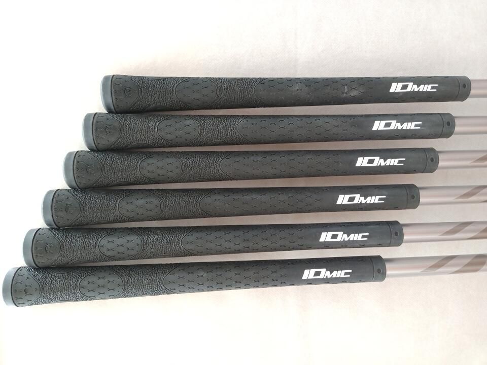 Mix-NY様 リクエスト 3点 まとめ商品 ダンロップ SRIXON ZX5 MCI90 Sフレックス アイアンセット 中古 ゴルフ