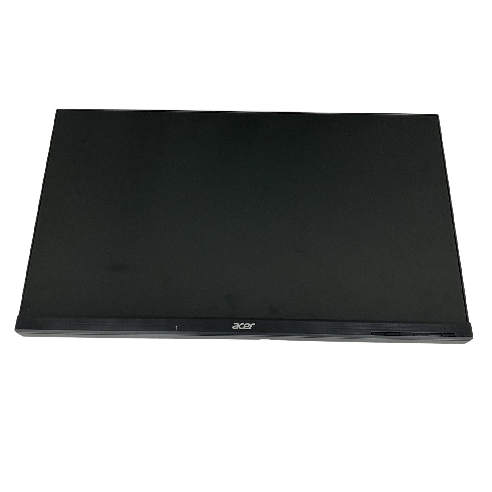 Acer KG251Q Hbmipx中古品 Acer KG251Q ゲーミングモニター 24.5インチ 144Hz 中古 - ReRe