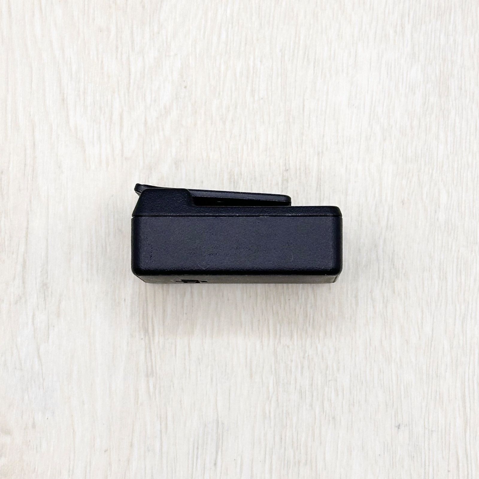 OT-213 DJI 純正 ワイヤレスマイク トランスミッター DJI Pocket 2 Do 