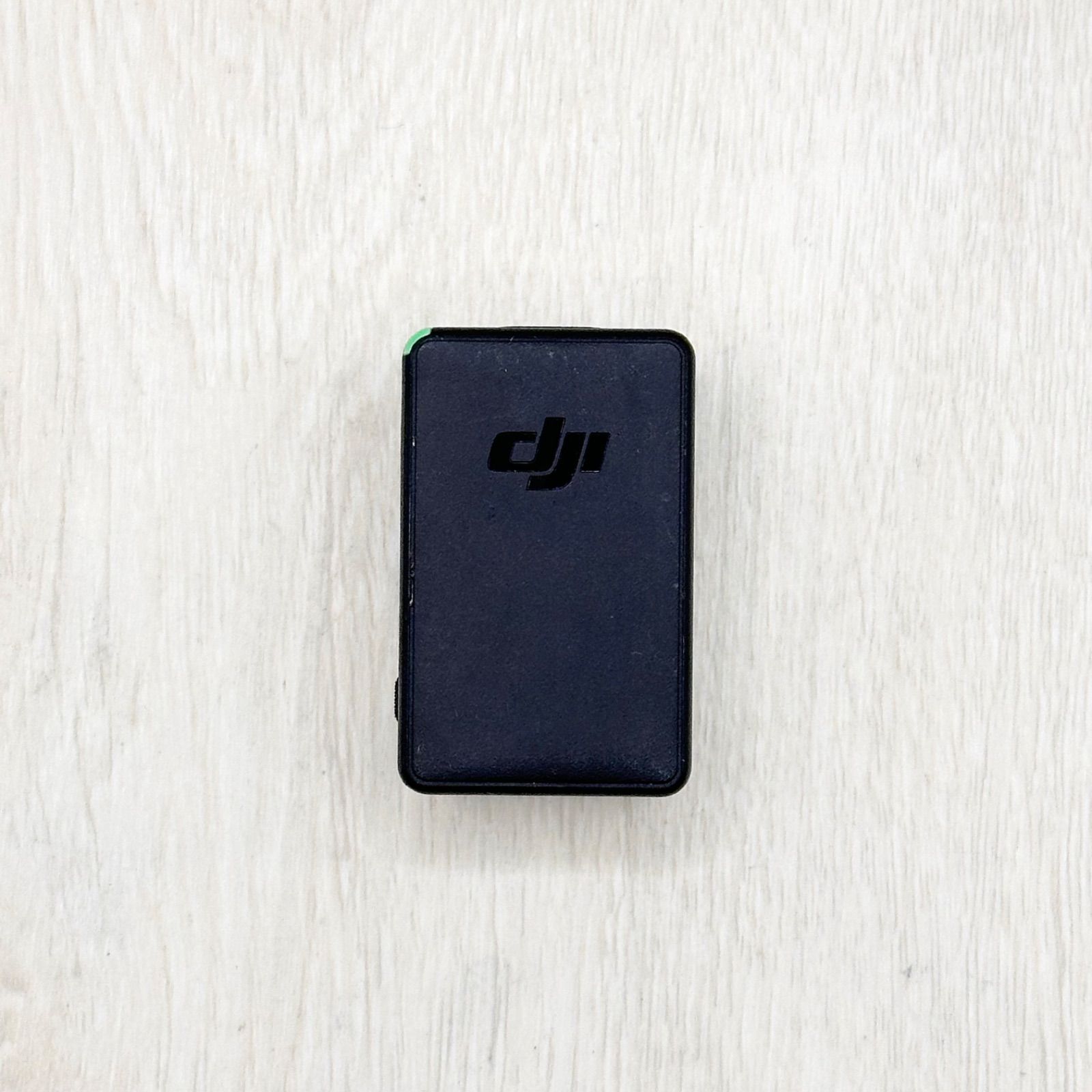 OT-213 DJI 純正 ワイヤレスマイク トランスミッター DJI Pocket 2 Do 