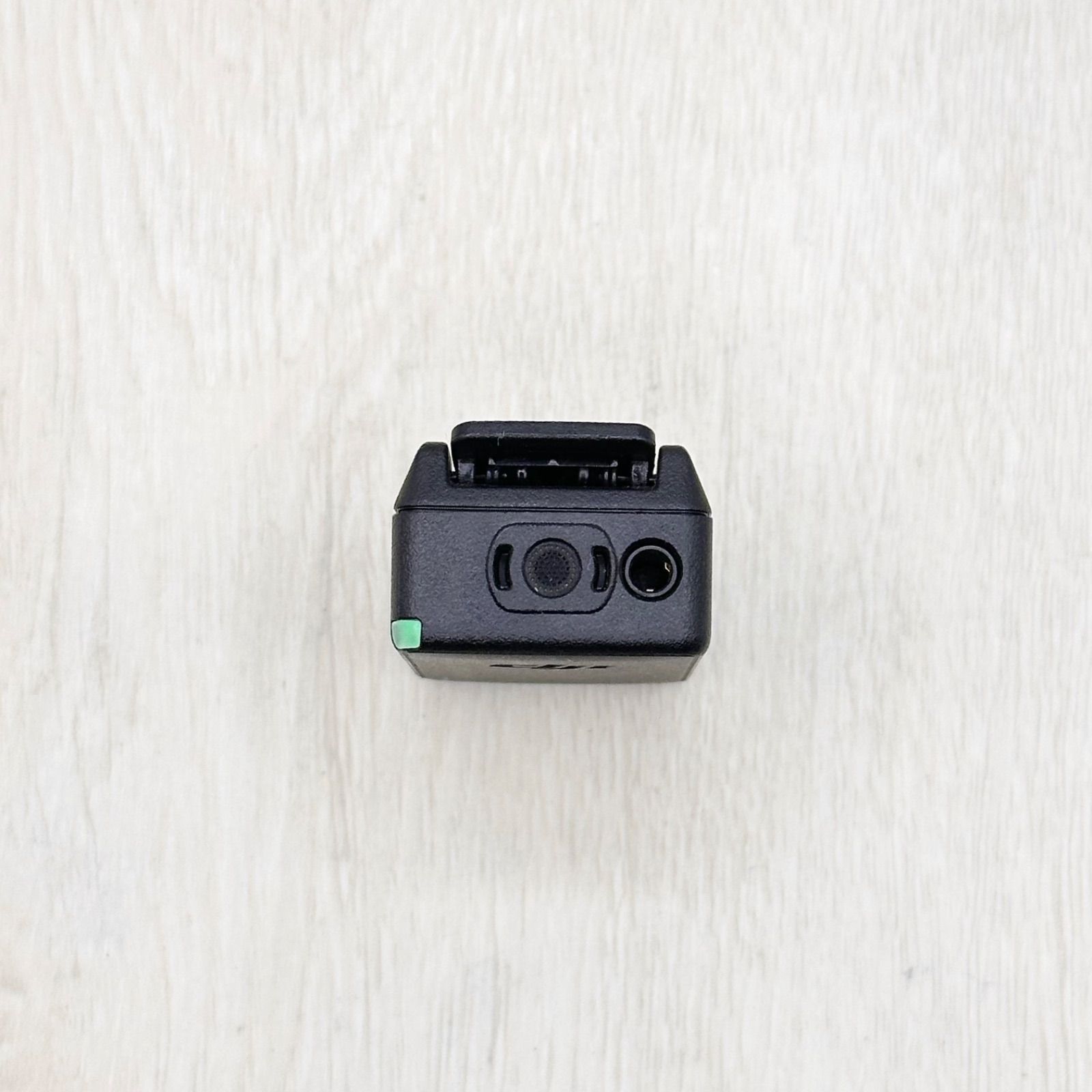 OT-213 DJI 純正 ワイヤレスマイク トランスミッター DJI Pocket 2 Do 