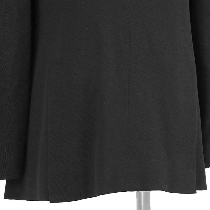 極美品】CHANEL シャネル ジャケット サイズ 38 レディース 99P P12742