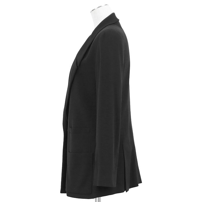 極美品】CHANEL シャネル ジャケット サイズ 38 レディース 99P P12742