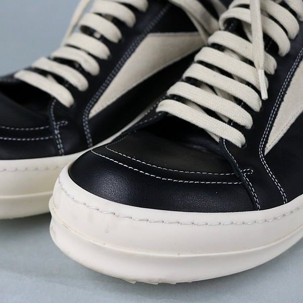 RICK OWENS 銀座店 リックオウエンス RU02F4897LOOLVS ヴィンテージ