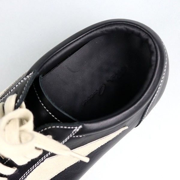 RICK OWENS 銀座店 リックオウエンス RU02F4897LOOLVS ヴィンテージ
