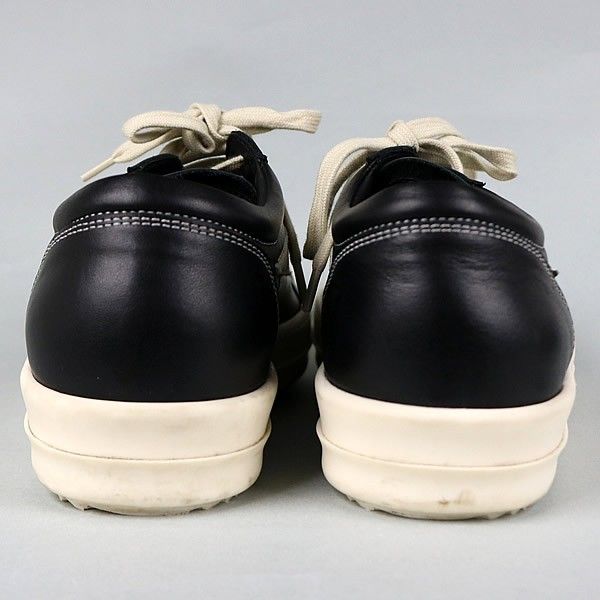 RICK OWENS 銀座店 リックオウエンス RU02F4897LOOLVS ヴィンテージ