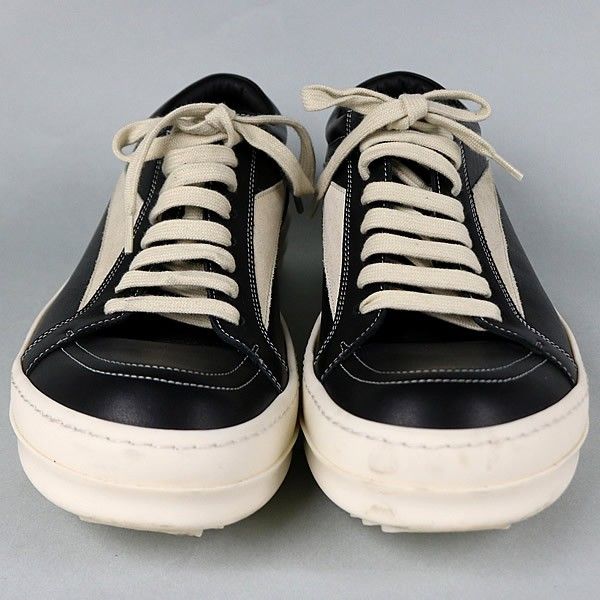 RICK OWENS 銀座店 リックオウエンス RU02F4897LOOLVS ヴィンテージ