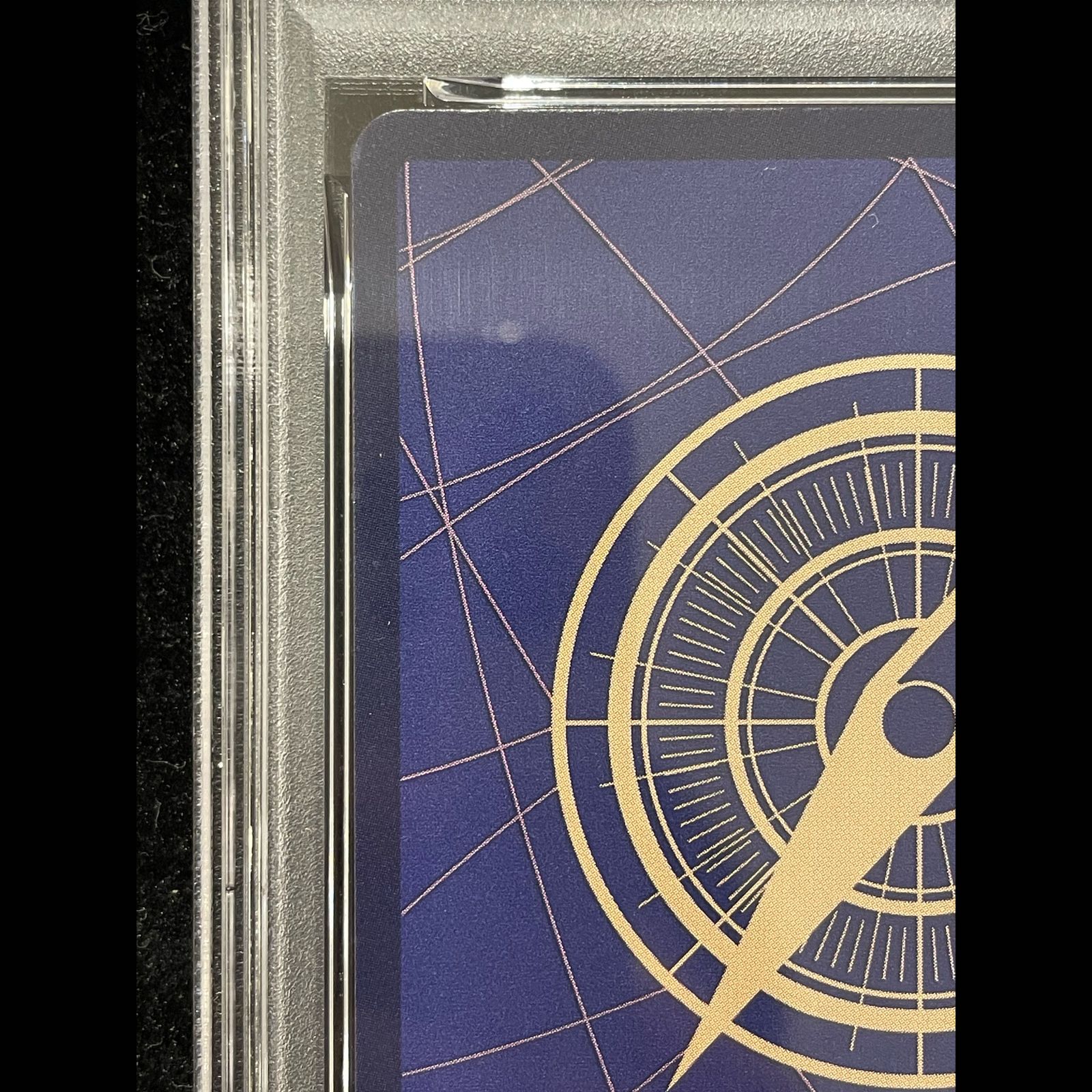 PSA10】そげキング(パラレル)(スーパーパラレル)(コミックパラレル
