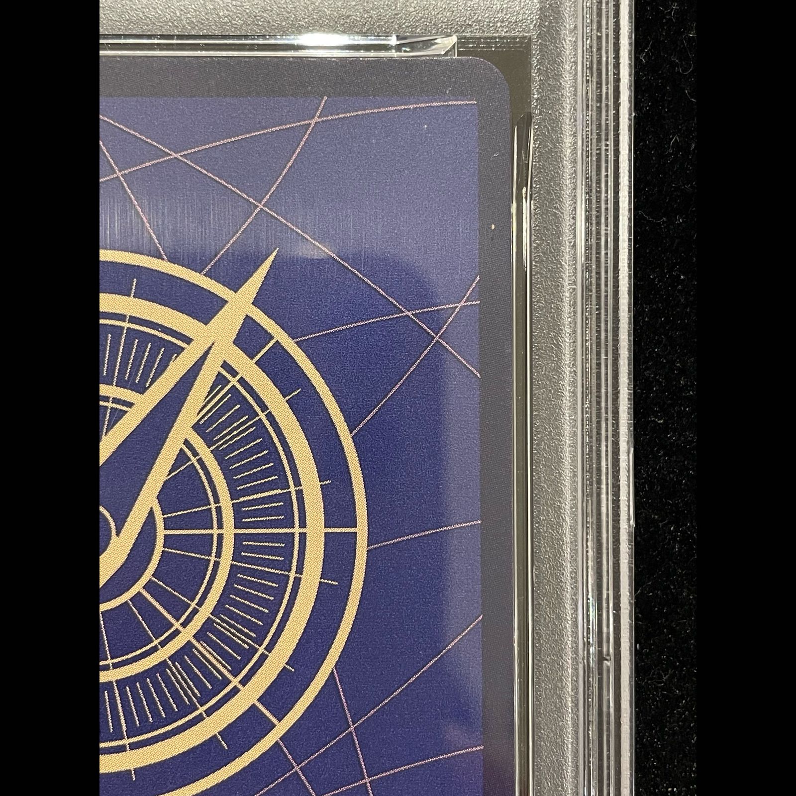 PSA10】そげキング(パラレル)(スーパーパラレル)(コミックパラレル