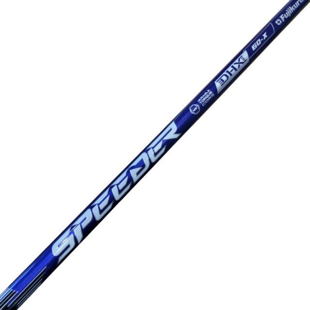 中古】 テーラーメイドスリーブ付き(Qi4D系) フジクラドライバー用