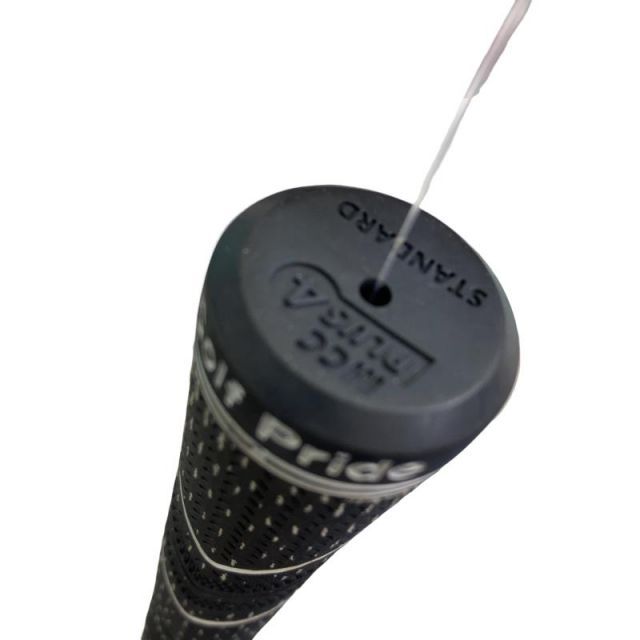 中古】 テーラーメイドスリーブ付き(Qi4D系) グラファイトデザイン 