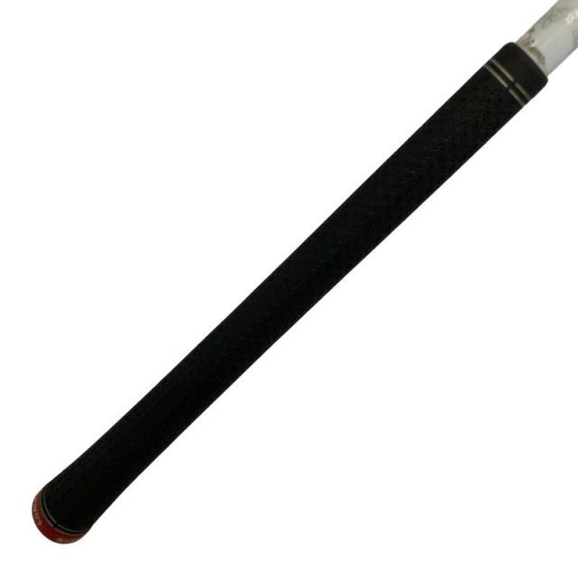 スポーツ別 三菱ケミカル Diamana Diamana PD ドライバー用_スリーブ付