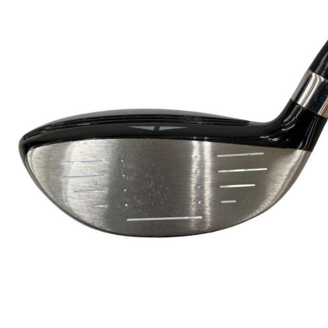 中古】 ブリヂストン PHYZ(2014) 4W フェアウェイウッド FW PZ-504F