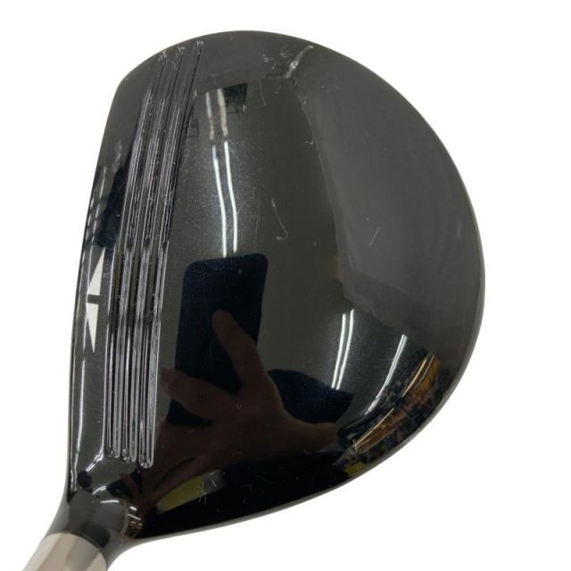 中古】 ブリヂストン PHYZ(2014) 4W フェアウェイウッド FW PZ-504F