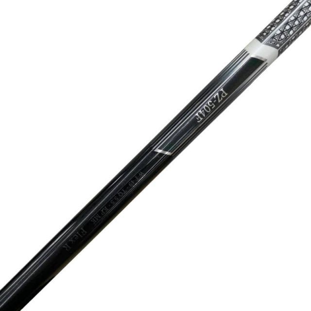 中古】 ブリヂストン PHYZ(2014) 4W フェアウェイウッド FW PZ-504F