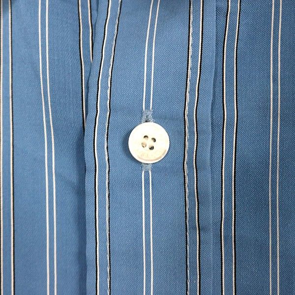 Acne Studios 銀座店 アクネ ストゥディオズ オーバーサイズ