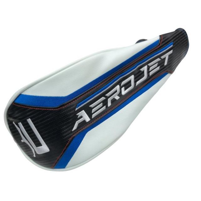 中古】 コブラ cobra AEROJET 12° ドライバー DR SPEEDER NX for Cobra