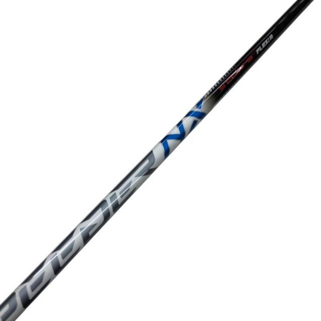 中古】 コブラ cobra AEROJET 12° ドライバー DR SPEEDER NX for Cobra