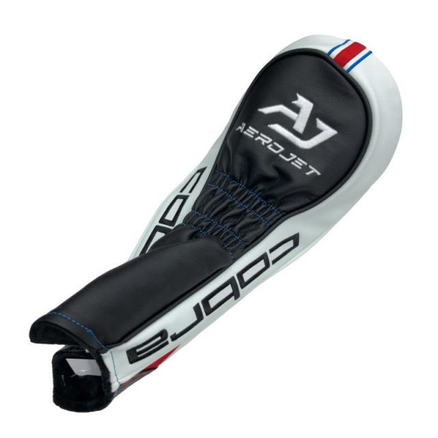 中古】 コブラ cobra AEROJET 12° ドライバー DR SPEEDER NX for Cobra