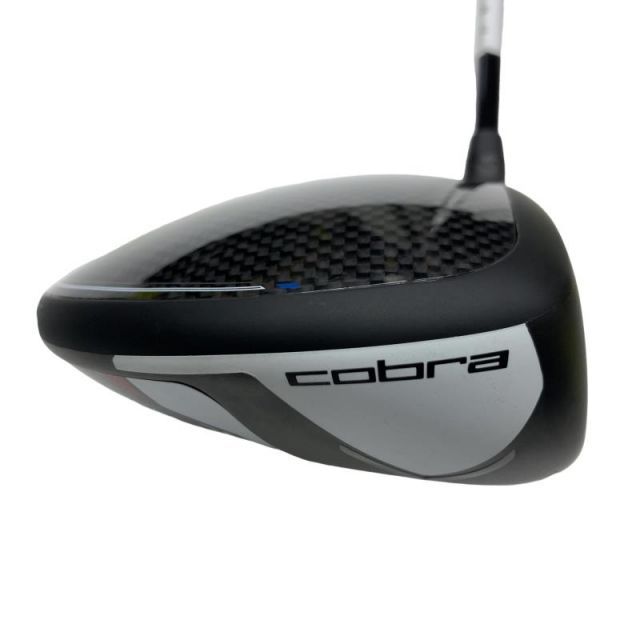 中古】 コブラ cobra AEROJET 12° ドライバー DR SPEEDER NX for Cobra