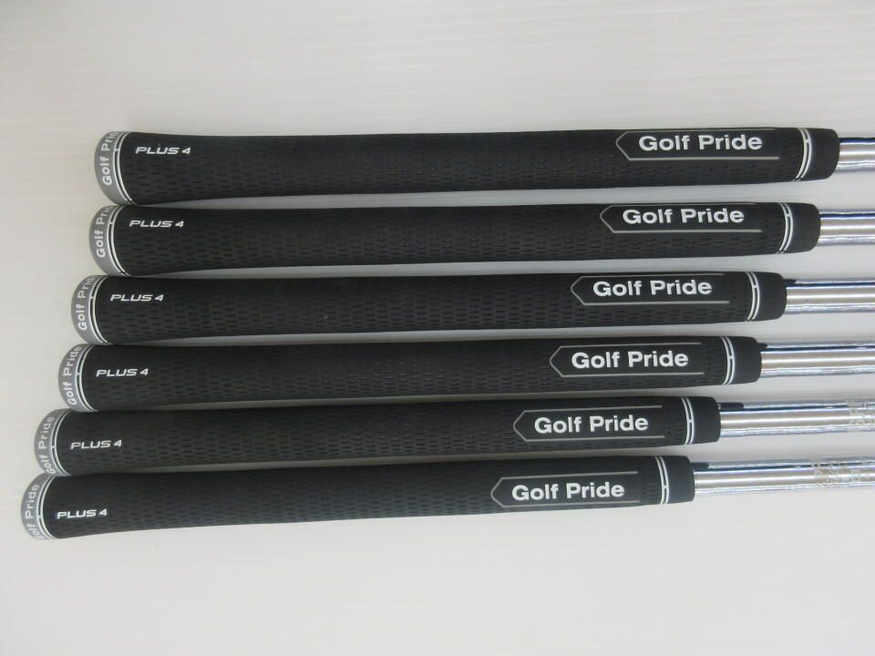 ダンロップ SRIXON ZX7 NSプロ950GH D.S.T. Rフレックス アイアン