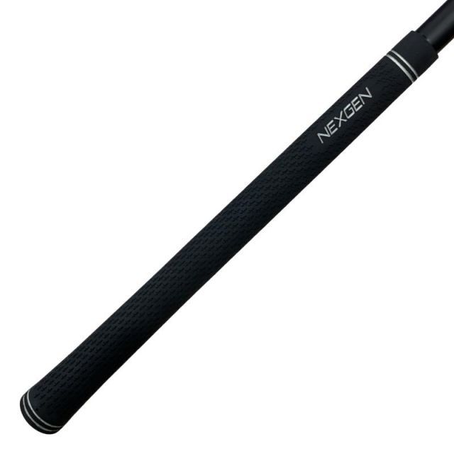 中古】 テーラーメイドスリーブ付き(Qi4D系) ゴルフパートナー