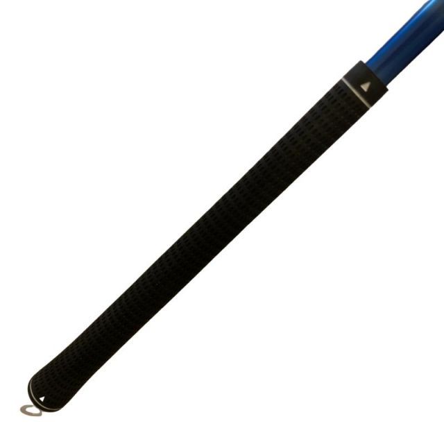 中古】 テーラーメイドスリーブ付き(Qi4D系) フジクラドライバー用