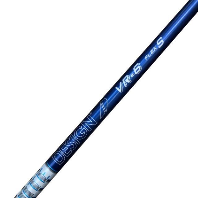 中古】 テーラーメイドスリーブ付き(Qi4D系) グラファイトデザイン