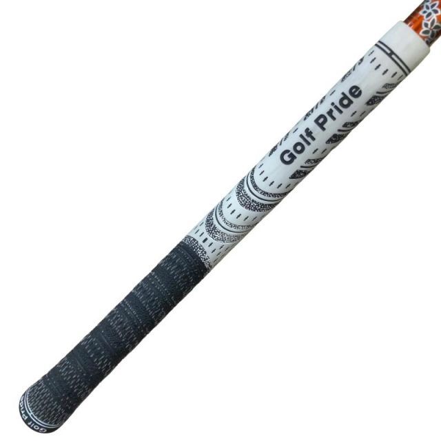 中古】 テーラーメイドスリーブ付き(Qi4D系) 三菱ケミカル(レイヨン