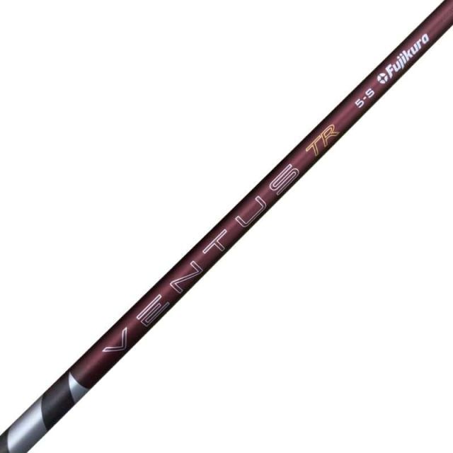 三菱 Diamana ディアマナ ZF 40 R テーラメイドスリーブ付 Diamana