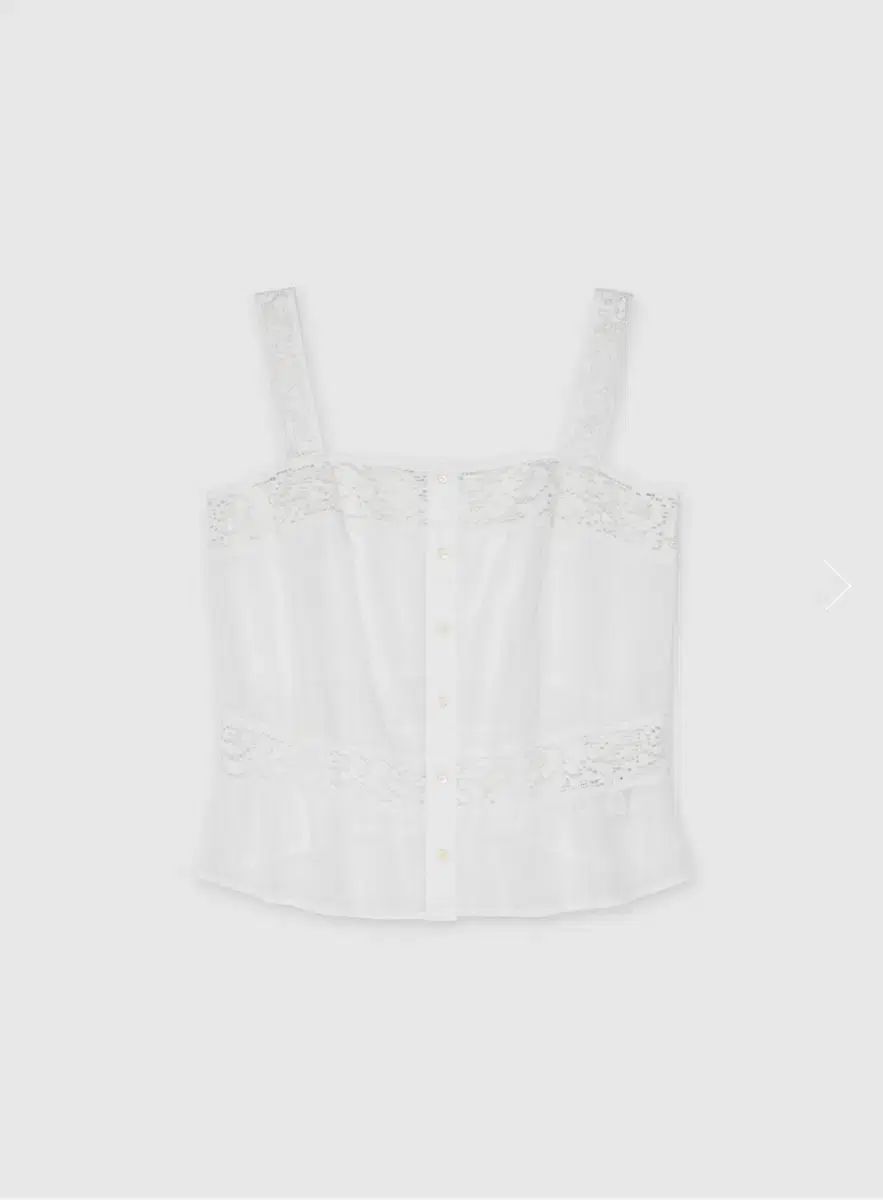 urbanic30 Arles Sleeveless