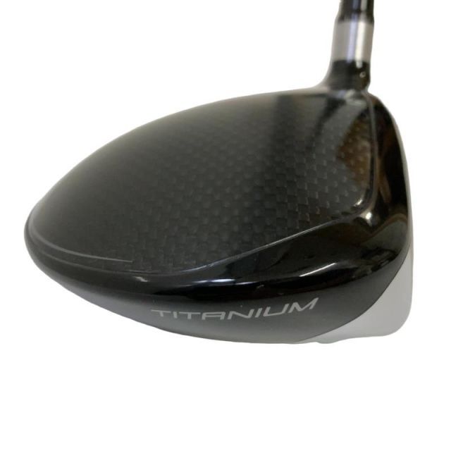 中古】 テーラーメイド 300 MINI DRIVER 11.5° ドライバー DR