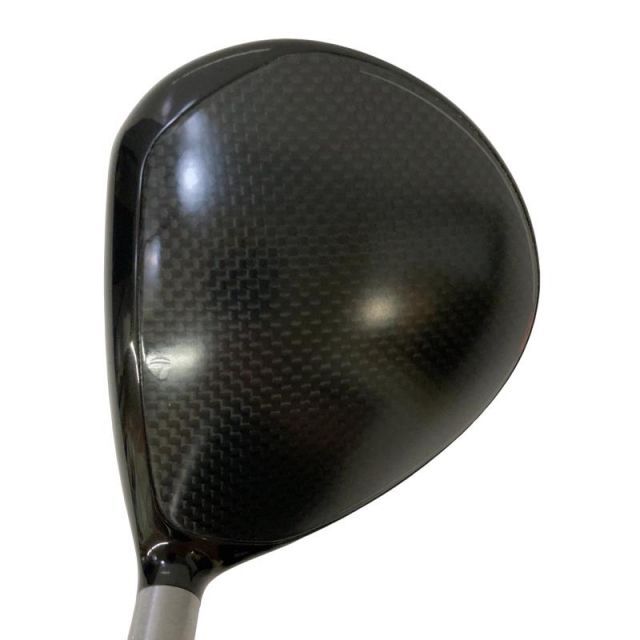 中古】 テーラーメイド 300 MINI DRIVER 11.5° ドライバー DR