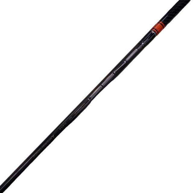 中古】 ピン G410 5W フェアウェイウッド FW TENSEI CK PRO ORANGE 50