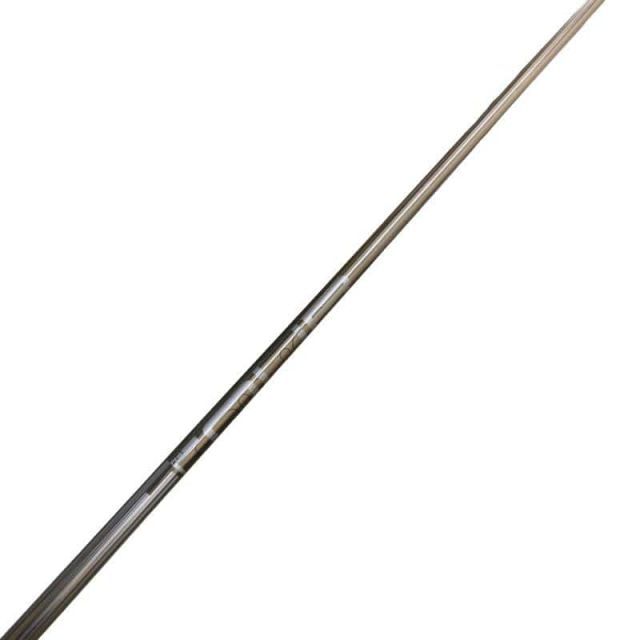 【中古】 ピンスリーブ付き(G425用) 純正シャフトドライバー用 シャフト PING TOUR 173-65(DR) (フレックスS)Bランク ゴルフクラブ