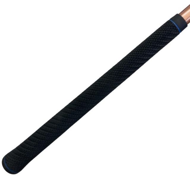 中古】 テーラーメイドスリーブ付き(Qi4D系) グラファイトデザイン 